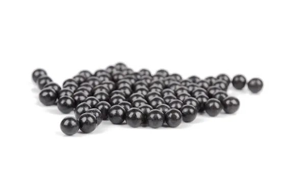 通窍耳聋丸多少天有效