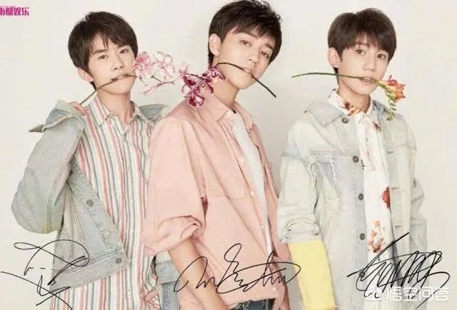 “C位出道”是什么意思？