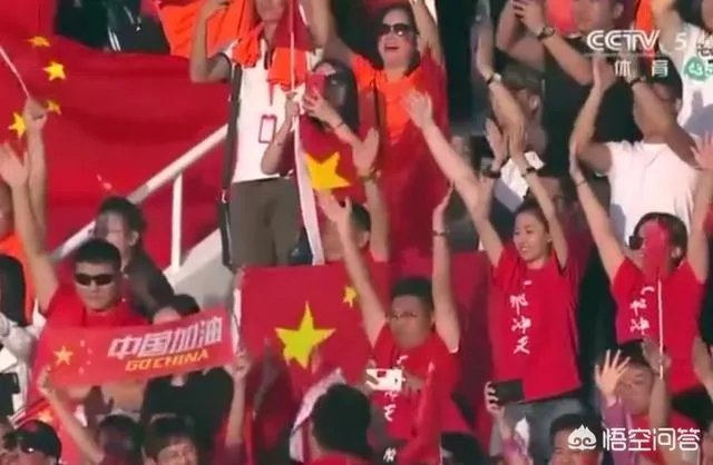 韩国菲律宾均有英超高手不屑迎战国足，这是中国足球的悲哀吗？