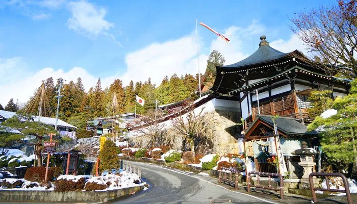 哟西是什么意思