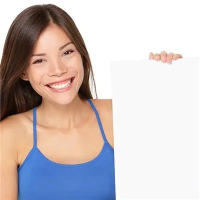 女性丰胸过程要注意什么？