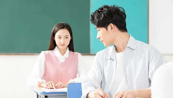 梦见考试作弊什么意思 梦见考试作弊好不好