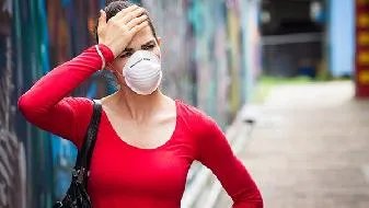 头晕的主要原因有哪些