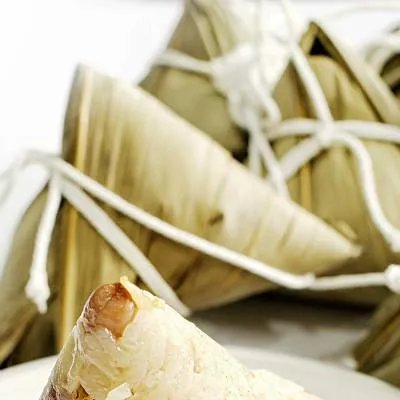 三高人群吃什么