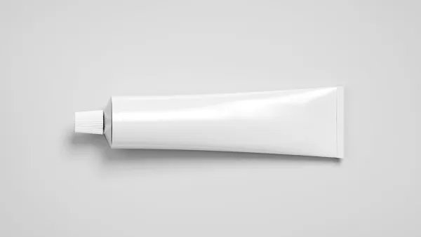 a酸乳膏的功效和作用