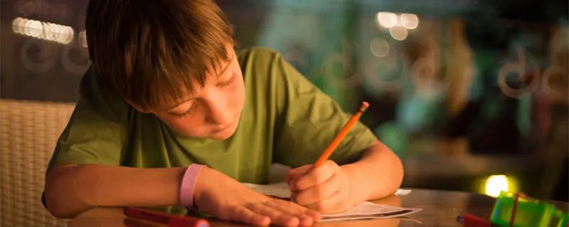 德智体美劳指什么意思 德智体美劳指什么