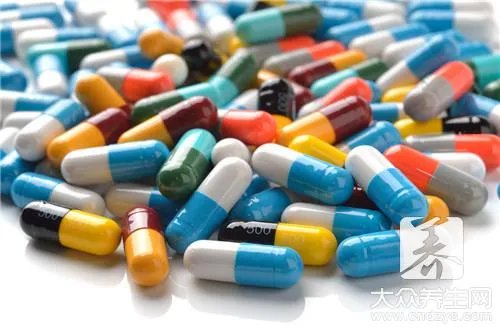 曹清华胶囊的作用主要是什么?