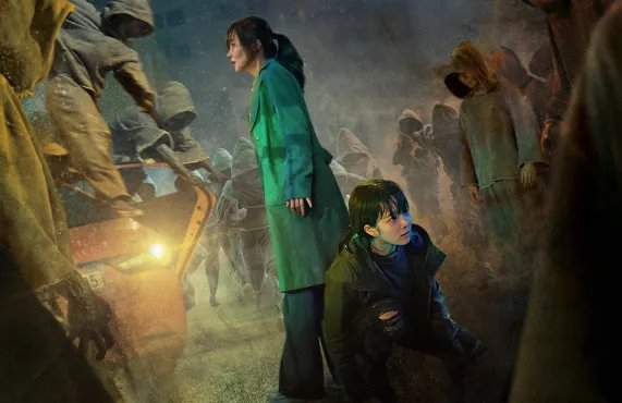 谤法在此矣最后那段什么意思