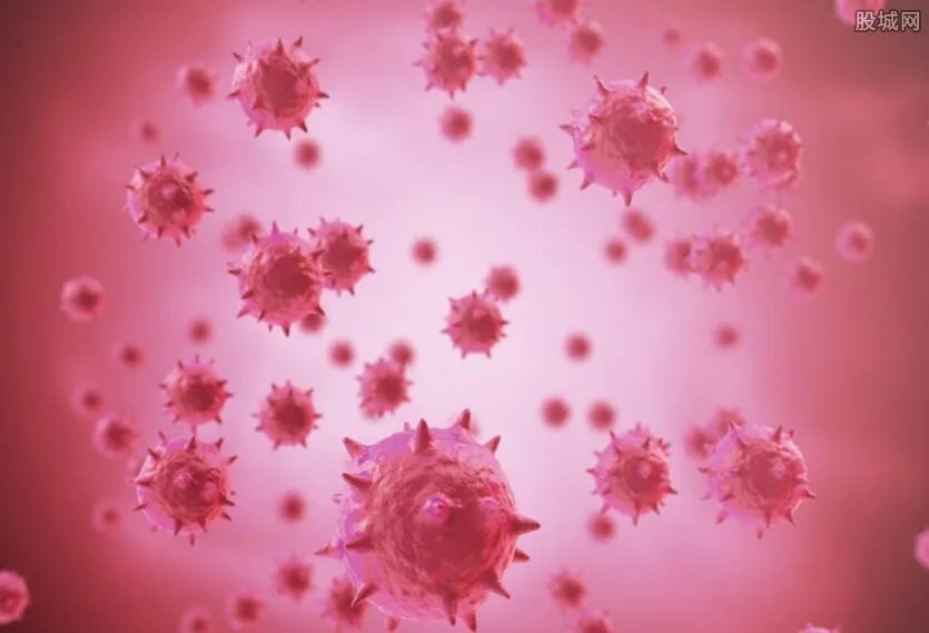 上海夫妻确诊：女方系医护人员 他们怎么感染病毒的？