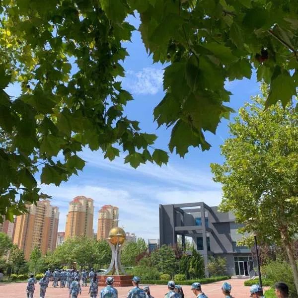 2021年清明节放假安排通知，你会选择返乡祭祖吗？