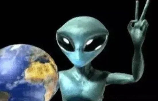 黑龙江凤凰山ufo事件怎么回事 到底有没有ufo和外星人