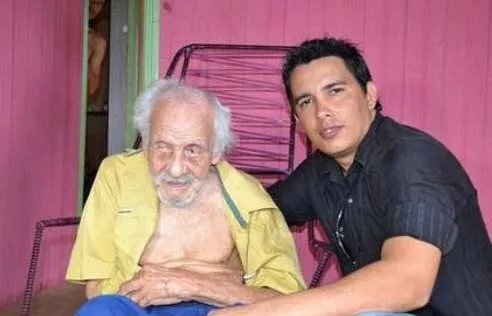 日本最长寿者去世 盘点吉尼斯中那些世界最长寿的人