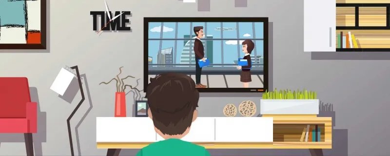 国产搞笑电影排行榜