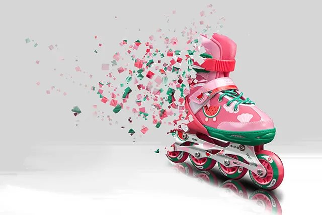 4a广告公司是什么意思 4A广告公司和普通广告公司的区别