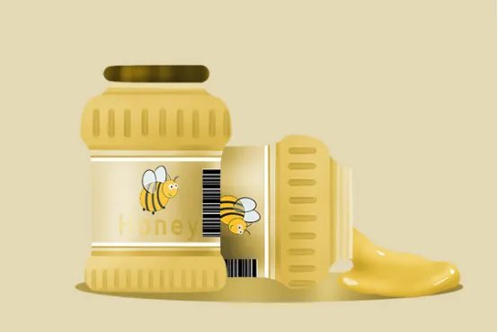 蜂蜜水什么时候喝效果最佳