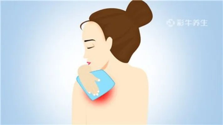 三伏贴怎么贴贴哪里