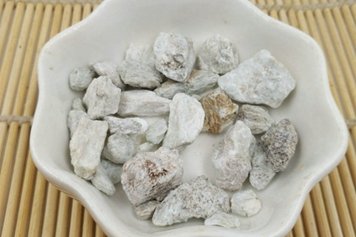 中药阳起石的功效与作用