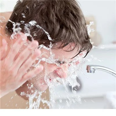 植物炭疽病的症状