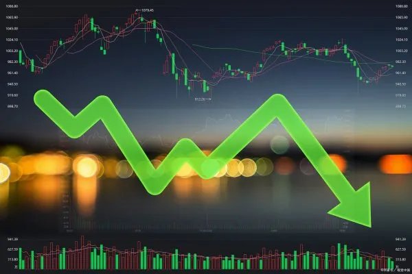 破发是什么意思啊