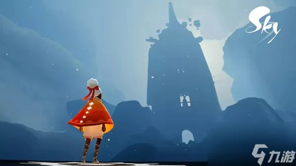 光遇归巢版全物品汇总