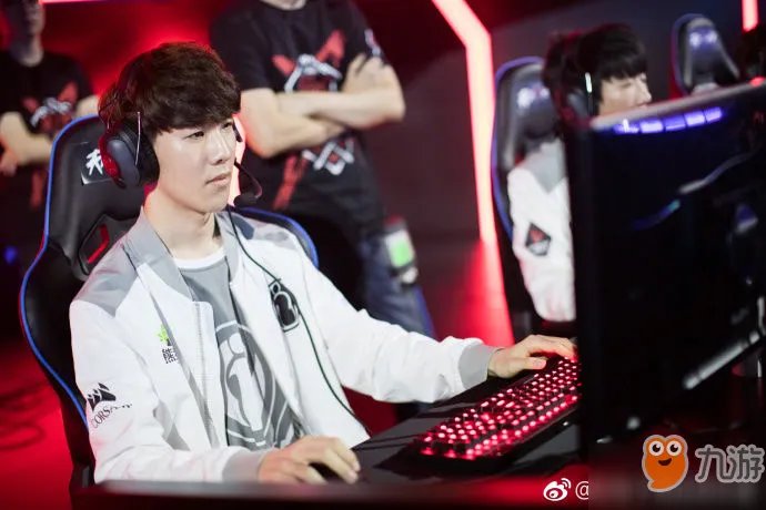 《英雄联盟》IG战队全成员国籍 2018IG战队成员名单汇总