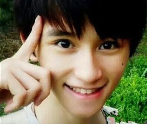 马云儿子病逝是真的吗？ 揭秘马元坤死亡真相