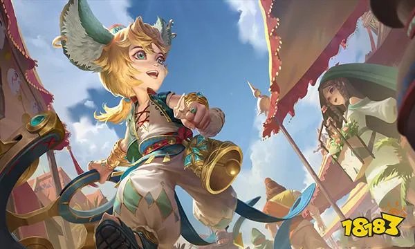 王者荣耀新赛季时间s29 s29更新时间介绍