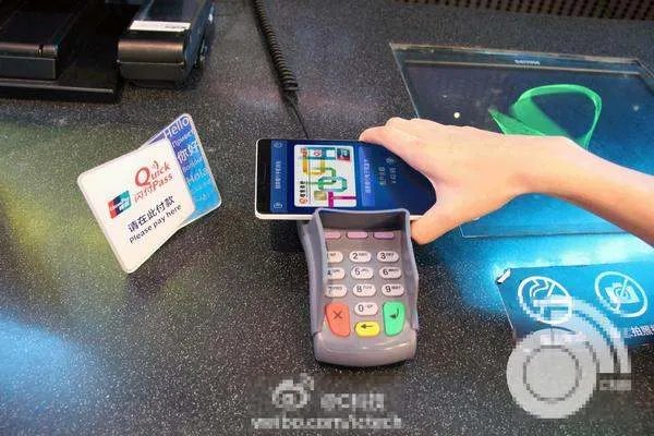 OPPO N1大约要多少钱啊？