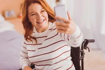 更年期潮热如何调理