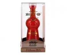 1516酒是什么酒?原来是这份独特的口感!