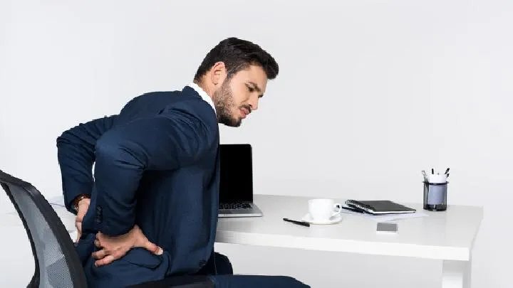 尿道炎是怎么引起的