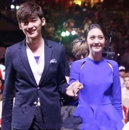 张翰工作室发表声明，此份声明的内容具体是什么？