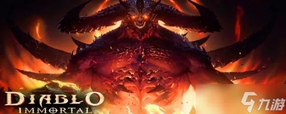 暗黑破坏神不朽玛诺洛斯在哪里