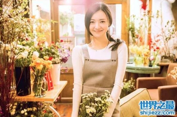 矢野浩二老婆傅晶是中国人,女儿心月也是中国国籍