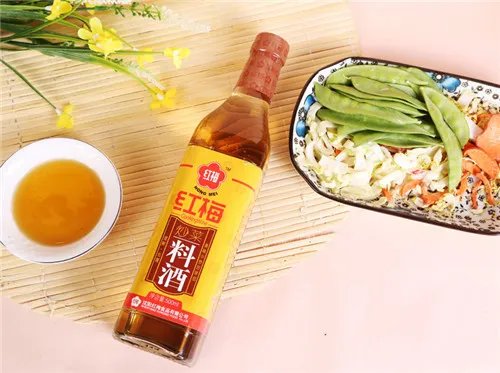 料酒可以用什么代替 料酒是干啥用的