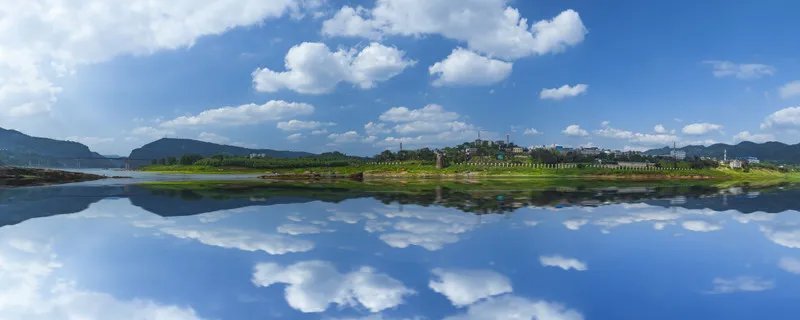 长江上游是什么江 长江上游有哪些江