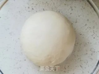 鲜肉蒸包
