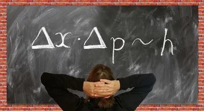 非那根降体温的原理 使用非那根的注意事项