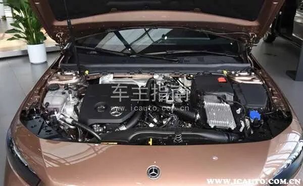 奔驰a200l优缺点,奔驰a200l怎么样