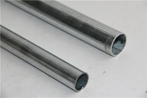 kbg管和jdg管的区别有哪些