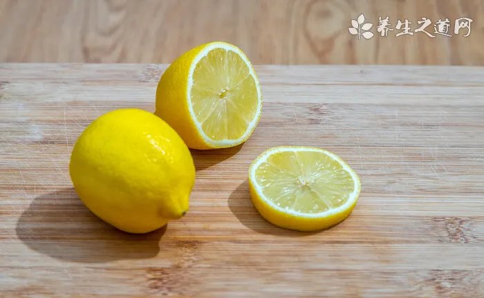 狗瘟能治好吗，及时带狗狗就医治疗即可治愈