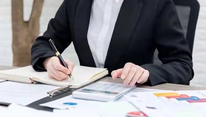 审计公司是做什么的 审计公司是干啥的