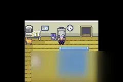 《口袋妖怪》漆黑的魅影攻略大全