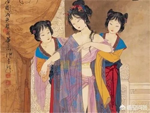 秦始皇的墓在哪里?