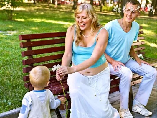 幼儿园教育常识小班夏季