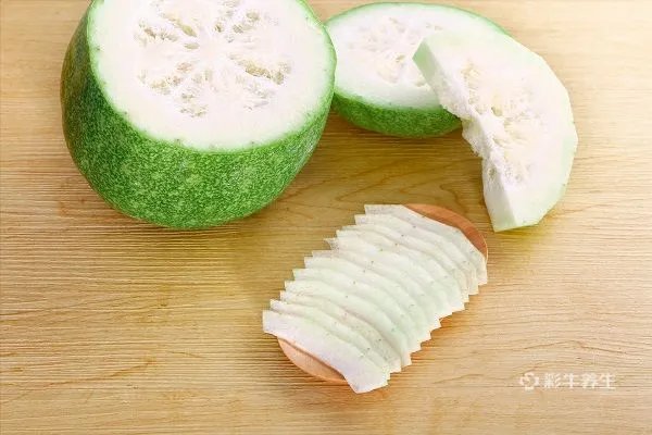 清热去火的粥有哪些