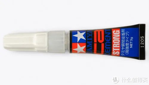 匠人精神的代表—TAMIYA 田宫 模型简介