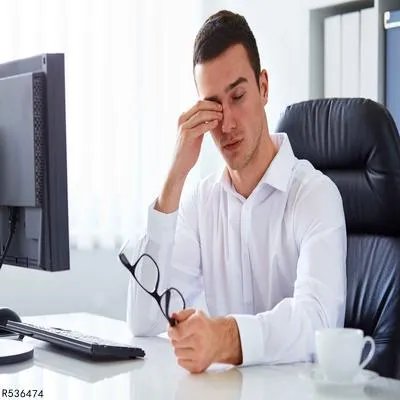 四环素眼膏效果怎么样