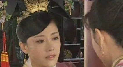 康熙的四位皇后分别是谁？四个皇后为什么这么短命？