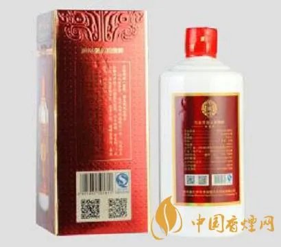 Ak47酒属于什么酒?解锁Ak47酒的神秘面纱